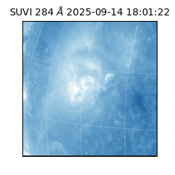 suvi - 2025-09-14T18:01:22.399000