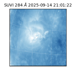 suvi - 2025-09-14T21:01:22.915000