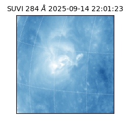 suvi - 2025-09-14T22:01:23.089000