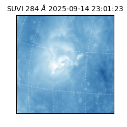 suvi - 2025-09-14T23:01:23.259000