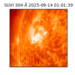 suvi - 2025-09-14T01:01:39.473000