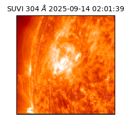 suvi - 2025-09-14T02:01:39.651000