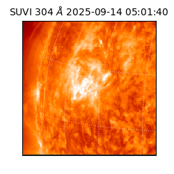 suvi - 2025-09-14T05:01:40.163000