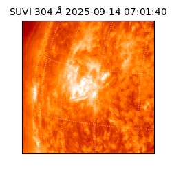 suvi - 2025-09-14T07:01:40.507000