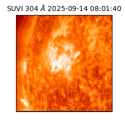 suvi - 2025-09-14T08:01:40.681000