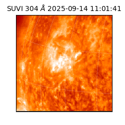 suvi - 2025-09-14T11:01:41.197000