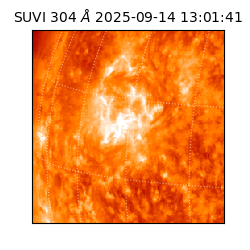 suvi - 2025-09-14T13:01:41.545000