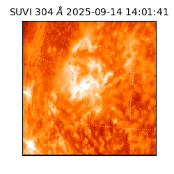 suvi - 2025-09-14T14:01:41.717000