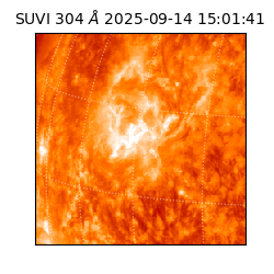 suvi - 2025-09-14T15:01:41.891000