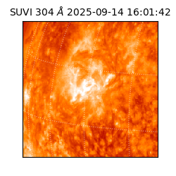 suvi - 2025-09-14T16:01:42.063000