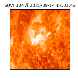 suvi - 2025-09-14T17:01:42.235000