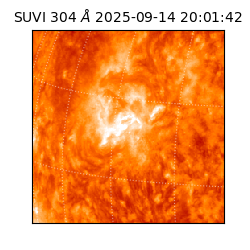 suvi - 2025-09-14T20:01:42.751000