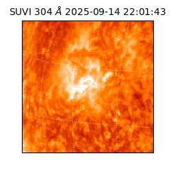 suvi - 2025-09-14T22:01:43.095000