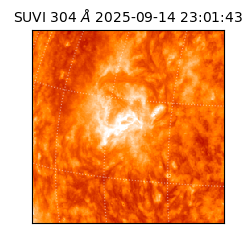 suvi - 2025-09-14T23:01:43.269000