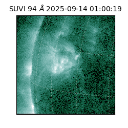 suvi - 2025-09-14T01:00:19.469000