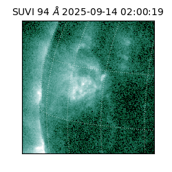 suvi - 2025-09-14T02:00:19.643000