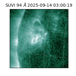 suvi - 2025-09-14T03:00:19.815000