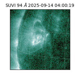 suvi - 2025-09-14T04:00:19.987000