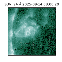 suvi - 2025-09-14T08:00:20.677000