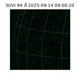 suvi - 2025-09-14T09:00:20.831000