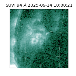 suvi - 2025-09-14T10:00:21.019000