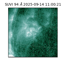 suvi - 2025-09-14T11:00:21.193000