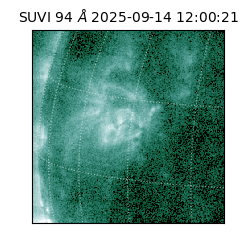 suvi - 2025-09-14T12:00:21.367000