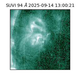 suvi - 2025-09-14T13:00:21.541000