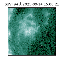 suvi - 2025-09-14T15:00:21.887000