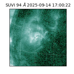 suvi - 2025-09-14T17:00:22.231000