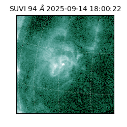 suvi - 2025-09-14T18:00:22.403000