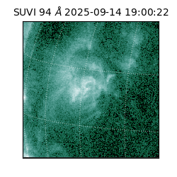 suvi - 2025-09-14T19:00:22.575000