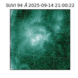 suvi - 2025-09-14T21:00:22.919000