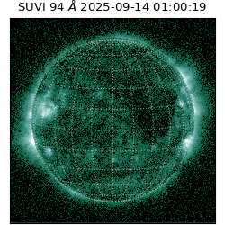 suvi - 2025-09-14T01:00:19.469000