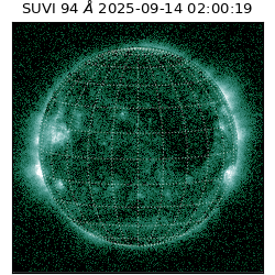 suvi - 2025-09-14T02:00:19.643000