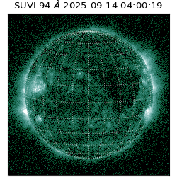 suvi - 2025-09-14T04:00:19.987000