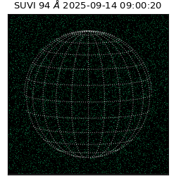 suvi - 2025-09-14T09:00:20.831000