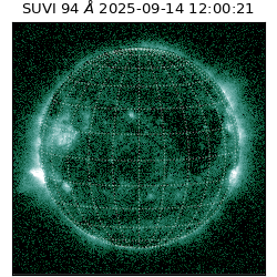 suvi - 2025-09-14T12:00:21.367000