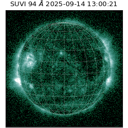 suvi - 2025-09-14T13:00:21.541000