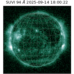 suvi - 2025-09-14T18:00:22.403000