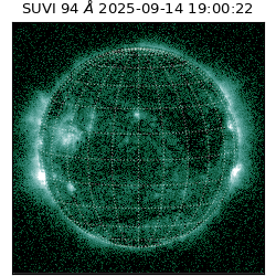 suvi - 2025-09-14T19:00:22.575000