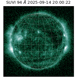 suvi - 2025-09-14T20:00:22.747000