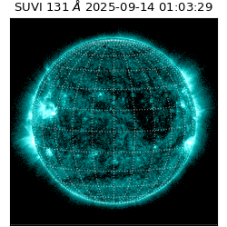 suvi - 2025-09-14T01:03:29.469000