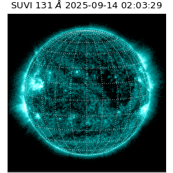 suvi - 2025-09-14T02:03:29.641000