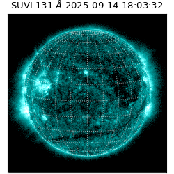 suvi - 2025-09-14T18:03:32.406000
