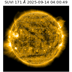 suvi - 2025-09-14T04:00:49.987000