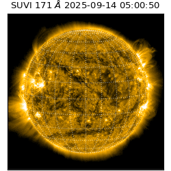 suvi - 2025-09-14T05:00:50.159000