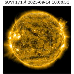 suvi - 2025-09-14T10:00:51.023000