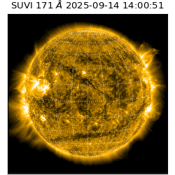 suvi - 2025-09-14T14:00:51.717000