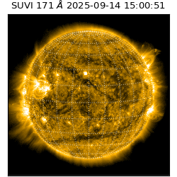 suvi - 2025-09-14T15:00:51.891000